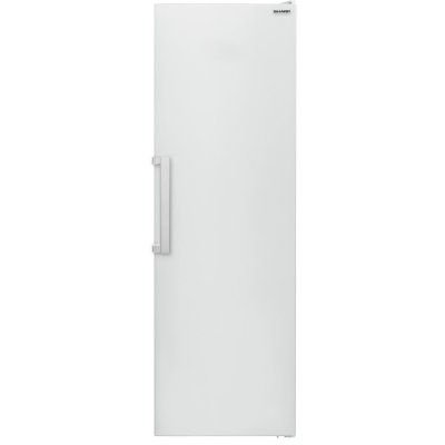 SHARP R&eacute;frig&eacute;rateur 1 porte  - sjlc11cmxwd  - SJLC11CMXWD