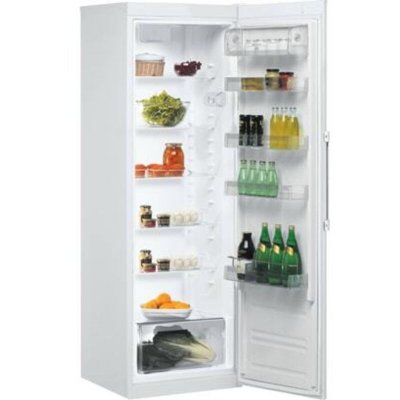 INDESIT R&eacute;frig&eacute;rateur 1 porte SI82QWDFR R&Eacute;FRIG&Eacute;RATEUR 
