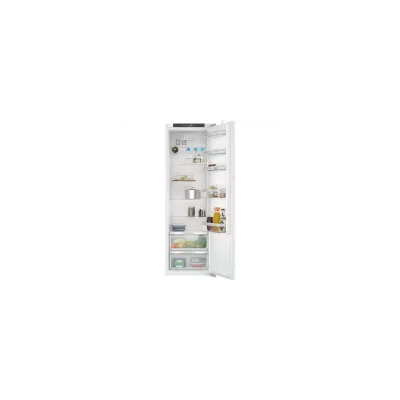 SIEMENS R&eacute;frig&eacute;rateur 1 porte  KI81RVFE0 - ENCASTRABLE 178CM
