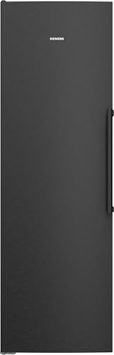SIEMENS R&eacute;frig&eacute;rateur 1 porte  KS36NAXCG
