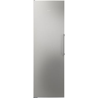 SIEMENS R&eacute;frig&eacute;rateur 1 porte  KS36NVICG