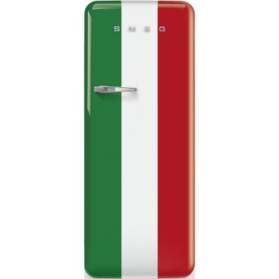 SMEG R&eacute;frig&eacute;rateur 1 porte  FAB28RDIT6