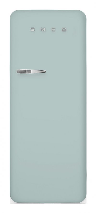 SMEG R&eacute;frig&eacute;rateur 1 porte  FAB28RDSA6