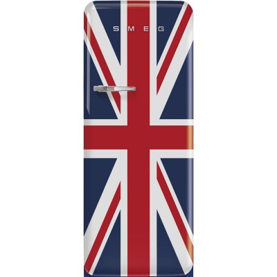 SMEG R&eacute;frig&eacute;rateur 1 porte  FAB28RDUJ6