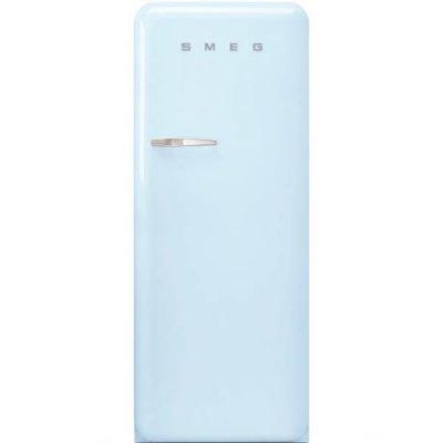 SMEG R&eacute;frig&eacute;rateur 1 porte  FAB28RPB5