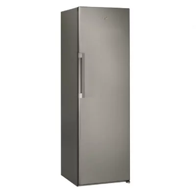WHIRLPOOL R&eacute;frig&eacute;rateur 1 porte SW 8 AM 2 QX 2