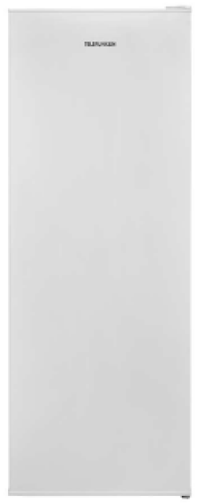 TELEFUNKEN R&eacute;frig&eacute;rateur 1 porte  - r1d2653ew  - R1D2653EW