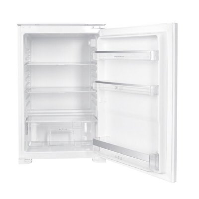 THLARDERBI88E BLANC R&eacute;frig&eacute;rateur 1 porte Thomson THLARDERBI88E