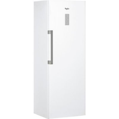 WHIRLPOOL R&eacute;frig&eacute;rateur 1 porte  SW8AM2DWHR2 Blanc 