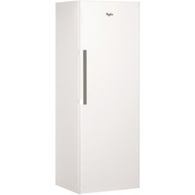 WHIRLPOOL R&eacute;frig&eacute;rateur 1 porte  SW8AM2QW2