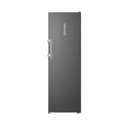 WHIRLPOOL R&eacute;frig&eacute;rateur 1 porte  WHMLF6444XP6E Inox