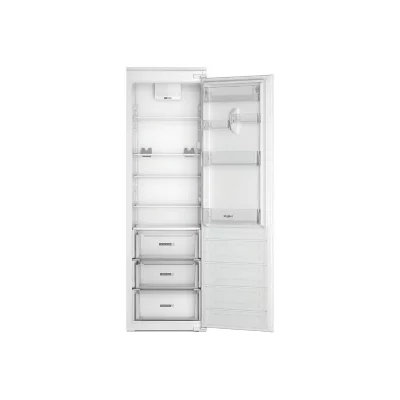 WHIRLPOOL R&eacute;frig&eacute;rateur 1 porte  WHSD18A041B1 FR