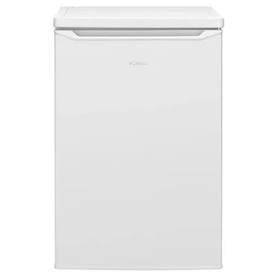  R&eacute;frig&eacute;rateur 109l blanc bomann ks7251-blanc 