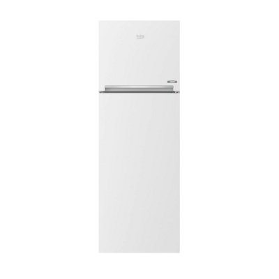 BEKO R&eacute;frig&eacute;rateur 2 portes  RDNE350K40WN
