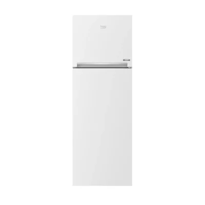 BEKO R&eacute;frig&eacute;rateur 2 portes  RDNE350K40WN