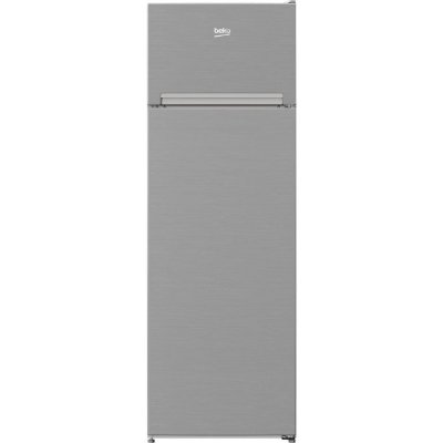 BEKO R&eacute;frig&eacute;rateur 2 portes  RDSA280K40SN