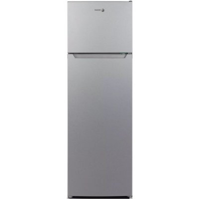 FAGOR R&eacute;frig&eacute;rateur 2 portes  FDP261ES 