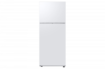 SAMSUNG R&eacute;frig&eacute;rateur 2 portes  RT42CG6624WW