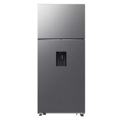 R&eacute;frig&eacute;rateur 2 portes SAMSUNG RT53DG7B14S9