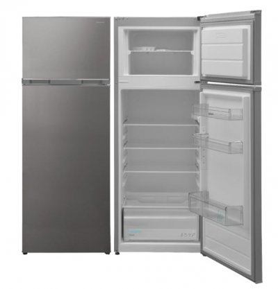 SHARP R&eacute;frig&eacute;rateur 2 portes  SJ-FTB01ITXSD-EU2