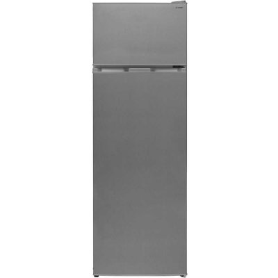 SHARP R&eacute;frig&eacute;rateur 2 portes  - sjftb03itxld  - SJFTB03ITXLD