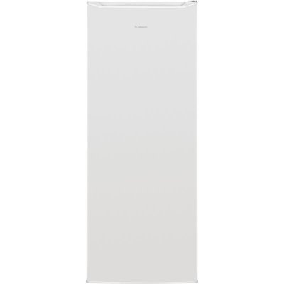BOMANN R&eacute;frig&eacute;rateur 242l Blanc  Vs7363-blanc