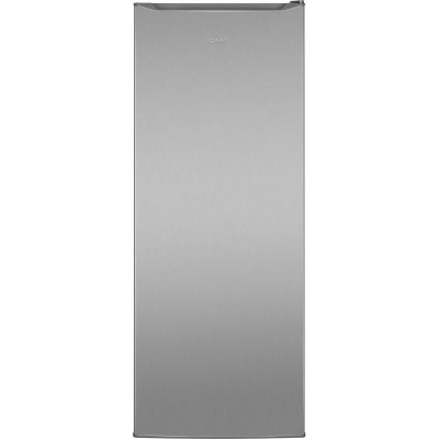  R&eacute;frig&eacute;rateur 242l Inox Bomann Vs7363-inox