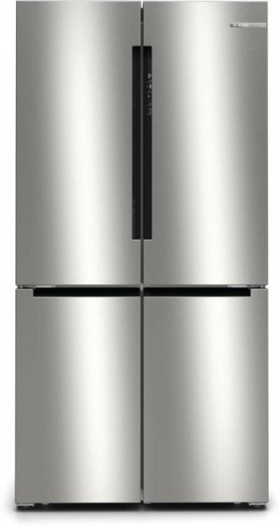 BOSCH R&eacute;frig&eacute;rateur 4 portes KFN96APEA