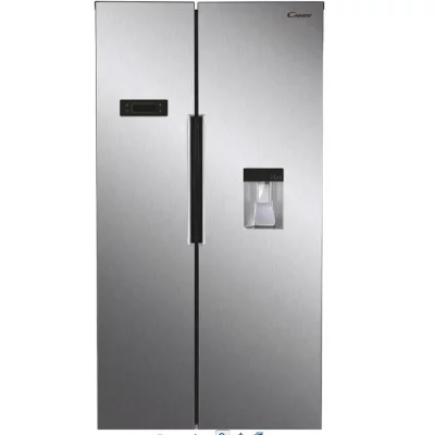 CANDY Refrigerateur americain  CHSBSO6174XWD 
