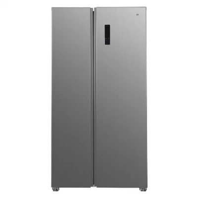 ESSENTIEL B R&eacute;frig&eacute;rateur Am&eacute;ricain ESSENTIELB ERAVE180-90v3