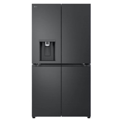 LG R&eacute;frig&eacute;rateur am&eacute;ricain GML960EVBE 