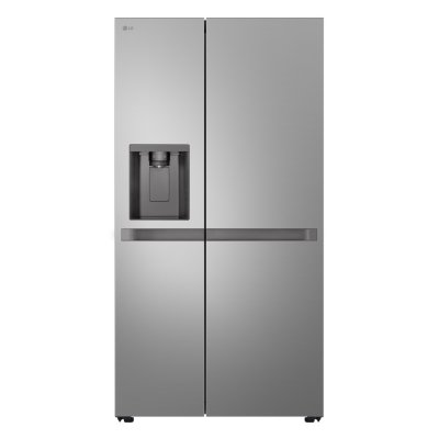 LG R&eacute;frig&eacute;rateur am&eacute;ricain GSLC40PYPE 