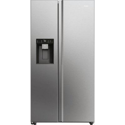 HAIER R&eacute;frig&eacute;rateur am&eacute;ricain  HSW79F18CIMM