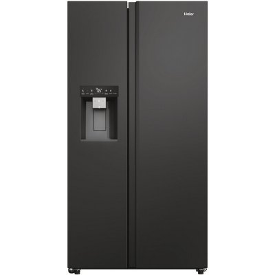 HAIER R&eacute;frig&eacute;rateur am&eacute;ricain  HSW79F18DIPT
