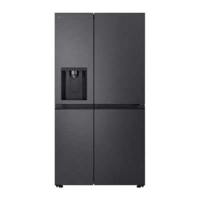 LG R&eacute;frig&eacute;rateur Am&eacute;ricain  GSJC40EPEE