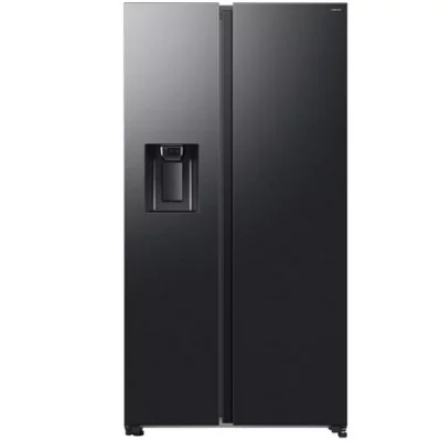 SAMSUNG R&eacute;frig&eacute;rateur Am&eacute;ricain RS70F64KEF 