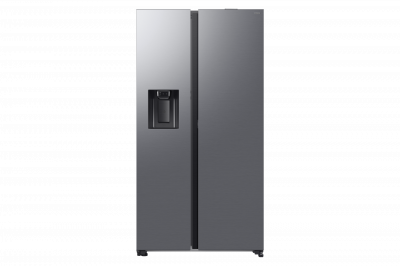 SAMSUNG Refrigerateur americain  RS70F64KDFEF