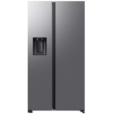 SAMSUNG R&eacute;frig&eacute;rateur am&eacute;ricain  RS70F64KETEF