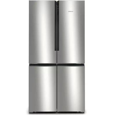 SIEMENS R&eacute;frig&eacute;rateur Am&eacute;ricain  KF96NVPEA 