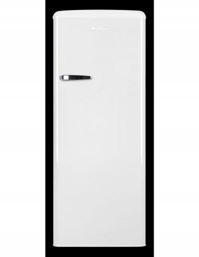 GENERIQUE R&eacute;frig&eacute;rateur Amica AR5222W - 218 litres Classe E Blanc