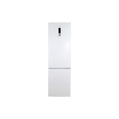  R&eacute;frig&eacute;rateur Avec Cong&eacute;lateur 356 L Reconditionn&eacute; CHIQ GCB377NEIDW