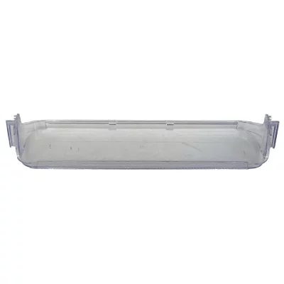 SCHOLTES Refrigerateur Bar Ariston - Balconnet (lxh 443x70x104/60) - C00090955