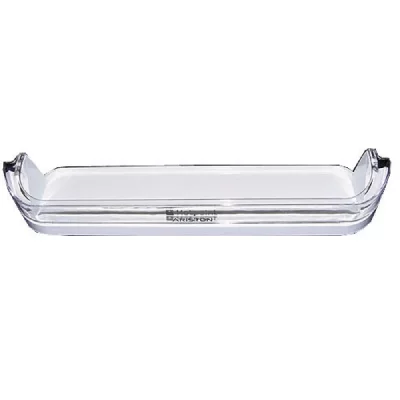 ARISTON Refrigerateur Bar  - Etag&egrave;re De Porte (eco) 410mm - C00283254