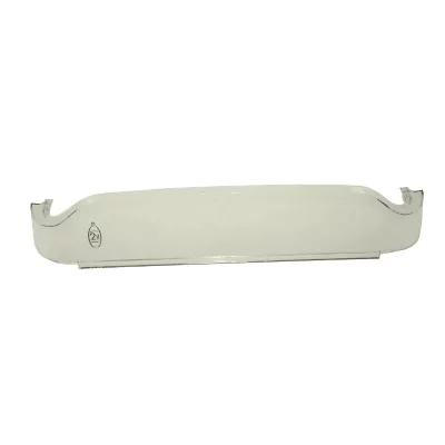 INDESIT Refrigerateur Bar Ariston - Porte Bouteilles - Bts162 - C00283235