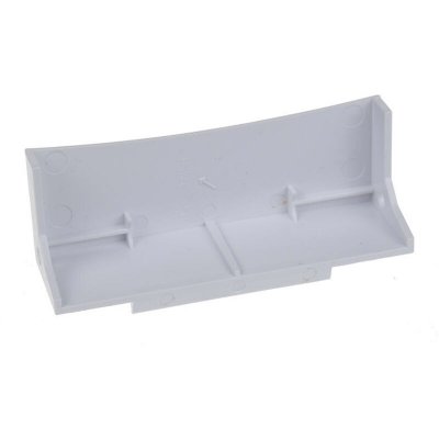 GORENJE Refrigerateur Bar Atag - Poignee Portillon Freezer - 377502