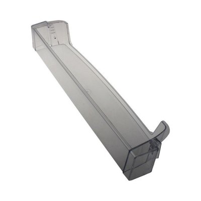 WHIRLPOOL Refrigerateur Bar - Balconnet / Support Porte Bouteilles - C00387324