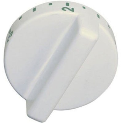 SCHOLTES Refrigerateur Bar - Bouton Thermostat Akdf230/290 - C00037731
