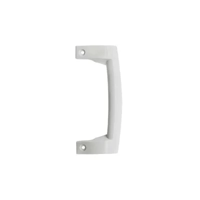 BRANDT Refrigerateur Bar /  - Poignee Porte -- - Fhm000063