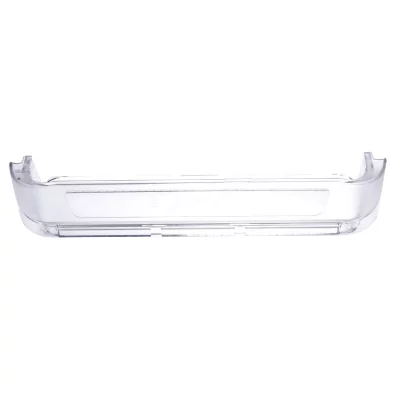 SCHOLTES Refrigerateur Bar - Etagere De Porte - 410mm Clear44 Sch - C00145319