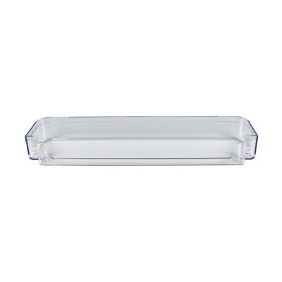 WHIRLPOOL Refrigerateur Bar - Etag&egrave;re De Porte - 481010467611